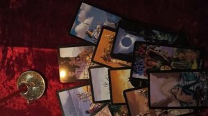 почему он молчит ❓💯❓💯❓