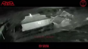 ⚠️Сводка на утро 30.3.26
▪️Ночью враг атаковал дронами Ростовскую область и Краснодарский край…🔽