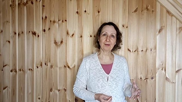 Народные или авторские сказки: что выбирать?