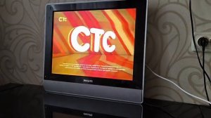 ВЗЛОМ ТНТ - ФЕЙК РАЗОБЛАЧЕНИЯ ПРЕМИЯ ДАРВИНА