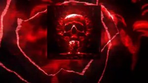 3 фонка
из тик тока