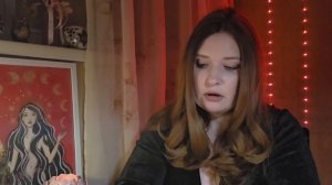 ЧТО ОН ОТ ВАС СКРЫВАЕТ