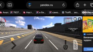 ScreenRecording_03-30-2026 14-55-35_1