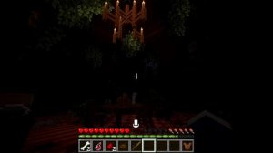 Я Добавил Нового СИРЕНОГОЛОВОГО и Мы Выжили 99 Ночей в Майнкрафт.. ТЕЛЕФОНОГОЛОВЫЙ..