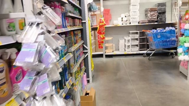 Очень много работы. Забрали последнее.