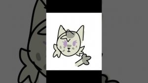 реакция на Звёздочку