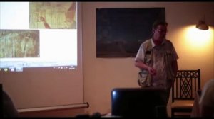 А. Скляров Божественные предметы и их имитация