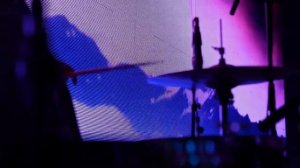 Единственный - ЦХМ Worship Максим Осадченко First and Only - Elevation Worship