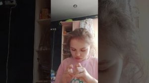 у меня сегодня др поздравляйте меня в комментах