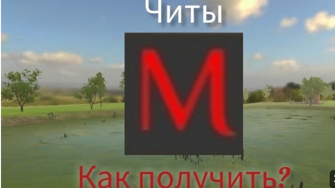 Как получить Читы в скулбой