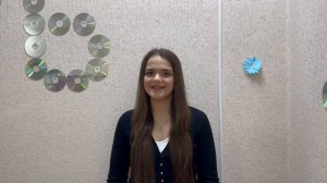 Елизавета Токмаковы стихотворение "Дружба народов"