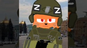 делать ли  второе разоблачение?