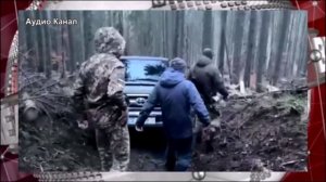 Спёрли даже минометы. ВСУ обворовали другие украинцы