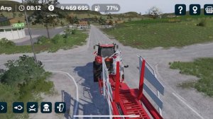 Farming Simulator 23