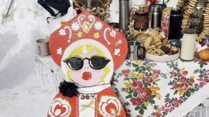 конкурсная работа ЮНКОР_2026