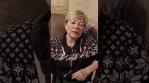 30-03-2026 Отдохнула,,,,,,прилетело 2 кг(((