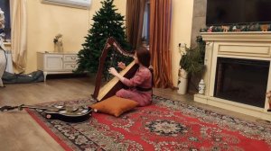 From Heroes of Might and Magic IV (Лера)