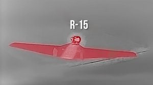 Российские средства ПВО сбили 312 украинских беспилотников самолетного типа.