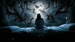 НЕ БОЙСЯ...эфир от 30 марта 2026 года...