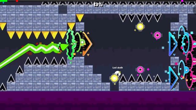 Я прошу свой где-то приблизительно инсэй уровень Это было очень сложно