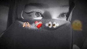 чекаи и описания🤟😊