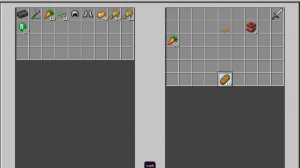 меня выгнали из деревни!