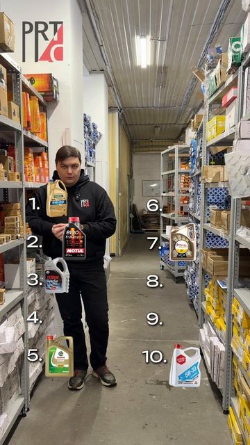 А когда машина подводит, главное — знать, где искать решение. Наш inst: part_place_