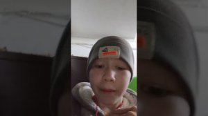 второй стрим. пожалуйста, смотрите