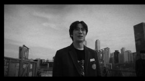 Seong je против Sieun