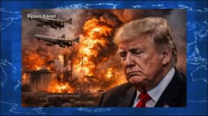 «Испания плюнула в лицо Трампу»:  Испания закрыла небо для самолетов, участвующих в войне в Иране