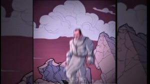 вильтрум империя эдит