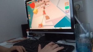 игра на 2 человек