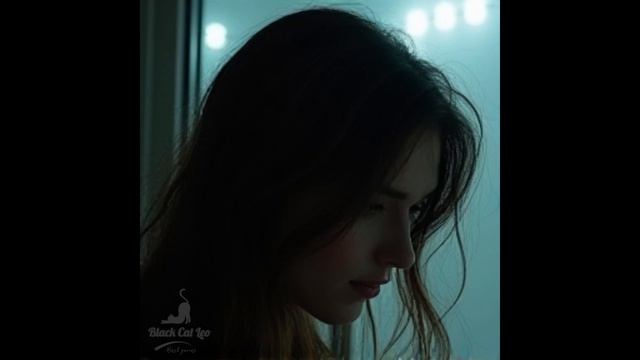 Бесконечная электронная музыка от студии игр Black Cat Leo (Best games)