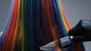 Режу вещи и еду часть 5