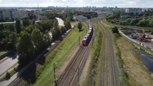 Магистраль, 30.03.2026