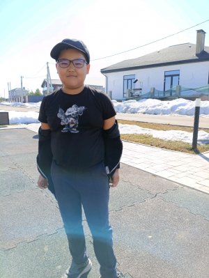 просто трансляция