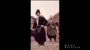 Типичная оксанка и бонусный заряд потужности в сраку!