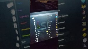 продолжение раздевания промо