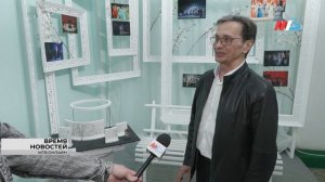 Коллектив «Царицынской оперы» отметил Всемирный день театра