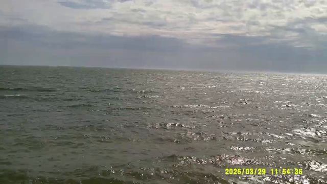 Мариуполь.Азовское море🌊🛥️