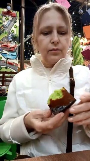 идём в храм 🛕