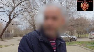 🔴Цыгане в Красноармейске украли у ВСУ миномет и генераторы😆🔴