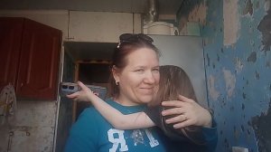 ЗАКУПИЛАСЬ В ФИКС ПРАЙС