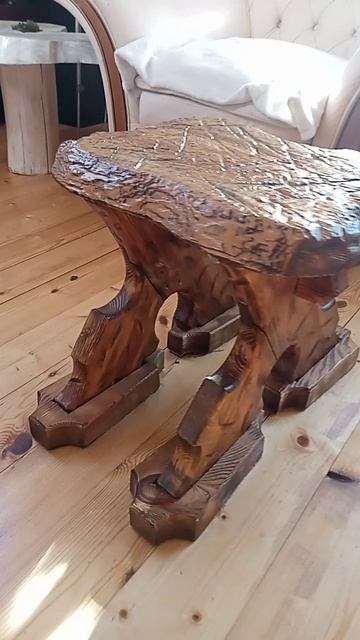 VID20260322150213.mp4