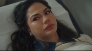 Мечта Эшрефа 39 серия анонc, что будет в сериале