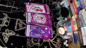 ❗КАК ЖИВЕТ ТОТ, КТО ВАС ПРЕДАЛ🤯 таро расклад ♥️ онлайн гадание