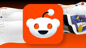 Крутые ЛАЙФХАКИ для повседневной жизни #Reddit #лайфхаки