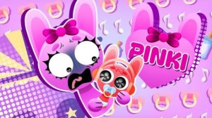 СПРУНКИ: ВСЕ СХОДЯТ С УМА! НОВЫЙ INTRO Mod РЕАКЦИЯ