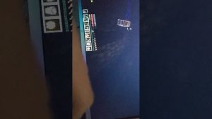 играем в маенкрафт