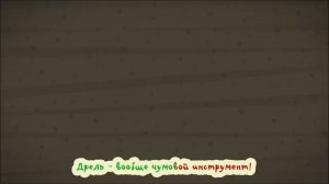 Фиксики -  Сборник - детские песенки